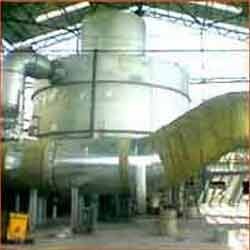 Manufacturers Exporters and Wholesale Suppliers of Fabrication Job Works Pune Maharashtra